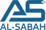 شركة الصباح التقنية